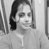 Bhavana arunkumar