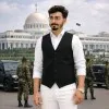Ahmad Raza