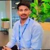 Bharath Kumar Palasa