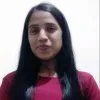 Komal Bhilare