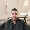 Jaison Konar