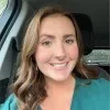 Sedona Wingeier