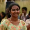 Poornima