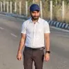 Chandrakanta Jena