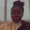 Samaria Johnson