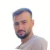 Ramazan Önal
