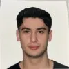 Berat Karataş