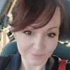 courtney picman
