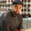 Mohammed Issa