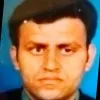 imran shahzad