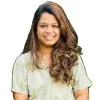 Rachana Jangam