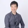 Kazuhiro Asai