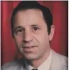 mohamed sweelam