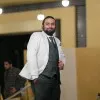 Shaik Ahmed