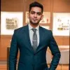 Yusuf Shaikh