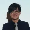 Benjamin Yip