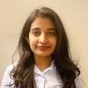 Deepti Narayanan