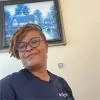Roseline Paraisy