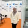 Nur Aliah Abu Bakar