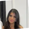 Taylah Di Staso