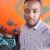 John Gakuu