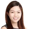 Irene Ong