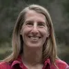 Shannon Smith Kohn