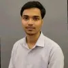 Mizan Feroz