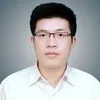 Tuong Pham