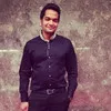 DHRUV GUPTA