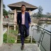 MD SHAHNEWAZ SHAKIL