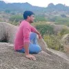 md hasib