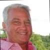 Kevin Toshok