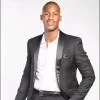 Kopano Mutchinya