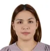 Anne Catherine Pumar