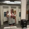 Kaylyn Bibler