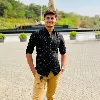 Malav Fultariya