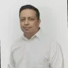 Israel Acosta Ramos