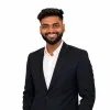 Rohan Juikar