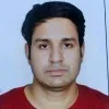 NIKESH NAGDA
