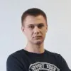 Vasili Sheshka
