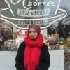 Takia Tanjib