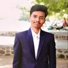 Gajanan Kale