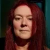 Belinda Cottle