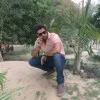 Shivam pandey