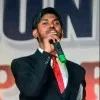 ANIKET KUMAR