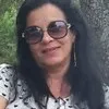 Lissette Mirabal