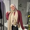 Haneen Badran