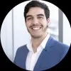 Rodolfo Moraes