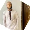 Sheriff Ajibola
